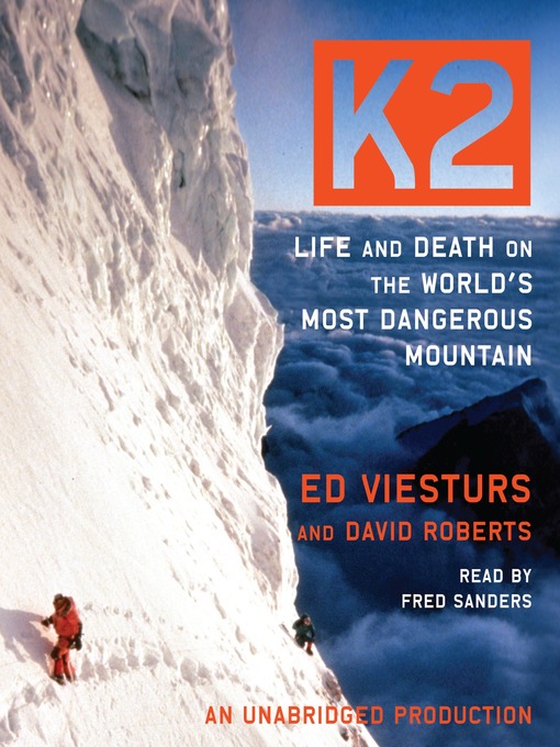 Click image to view full cover